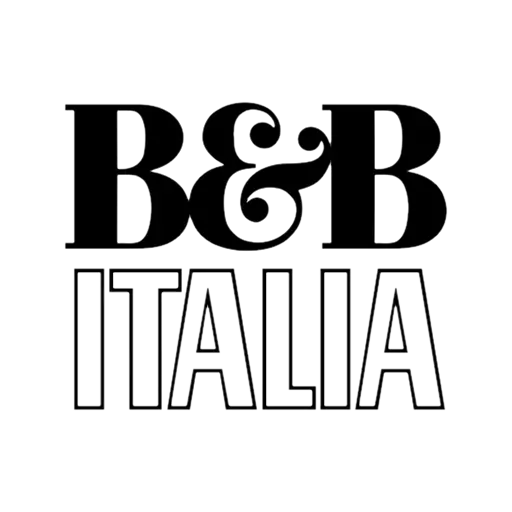B&B Italia