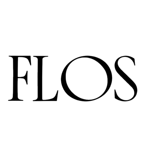 Flos