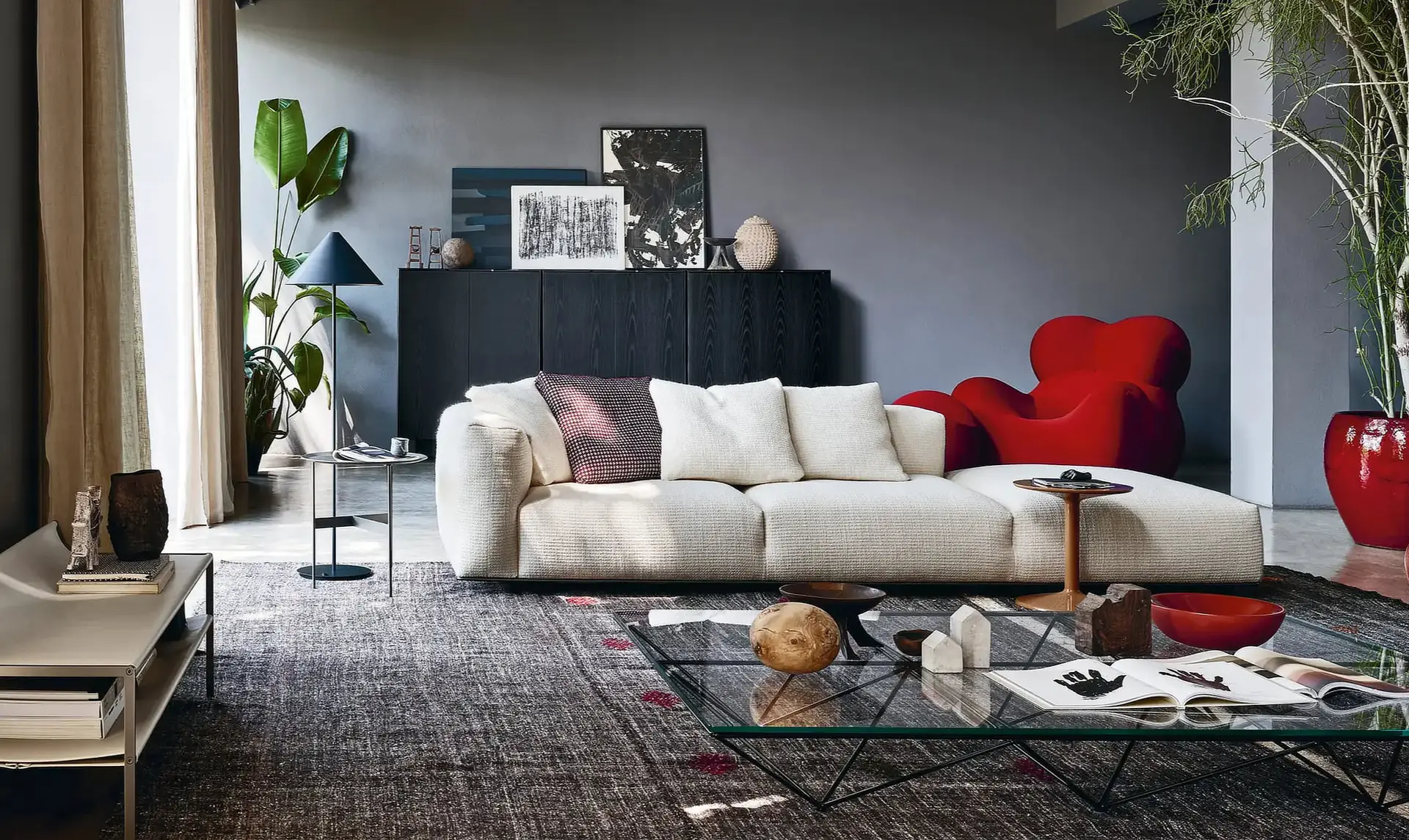 home brands bb italia