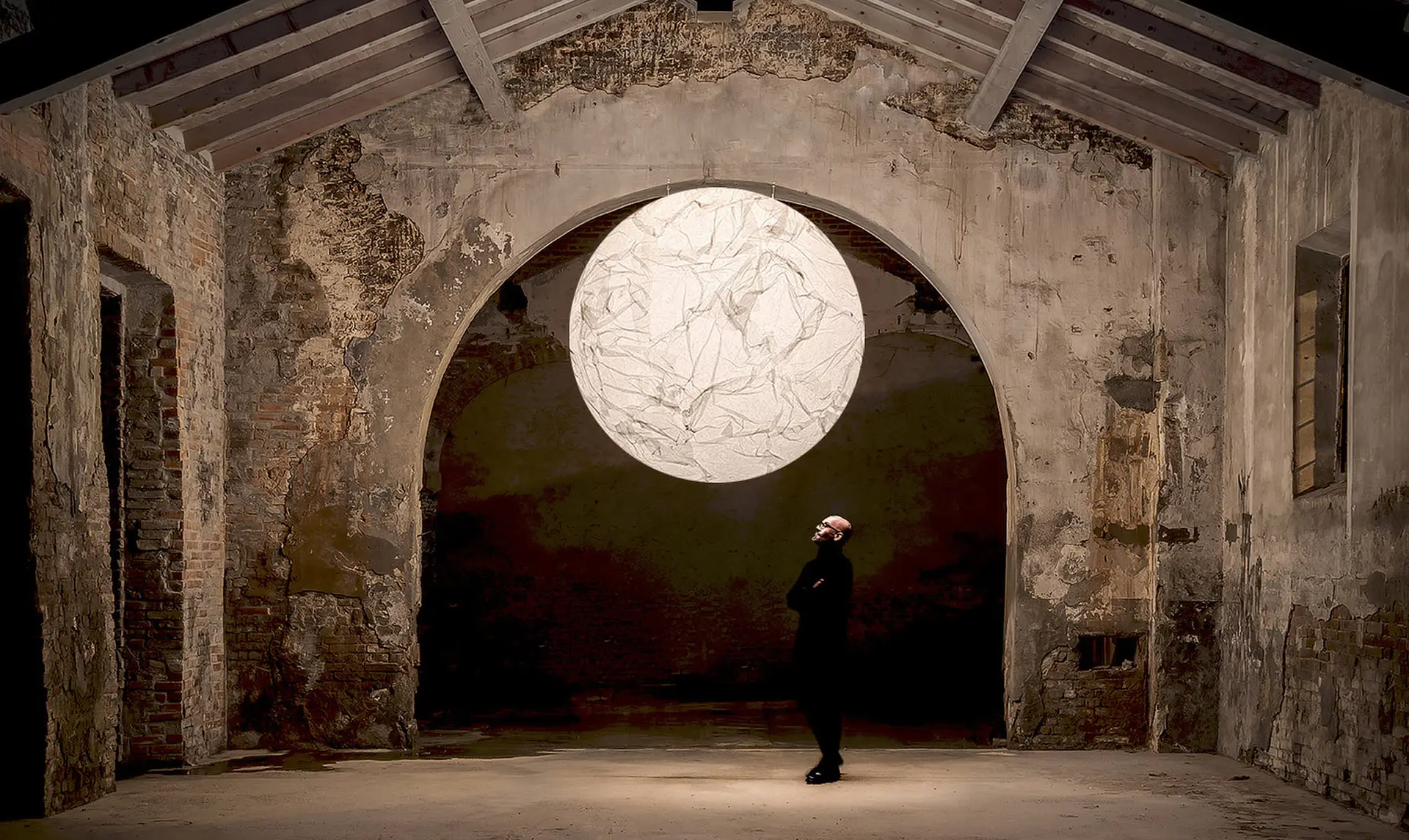 home brands davide groppi