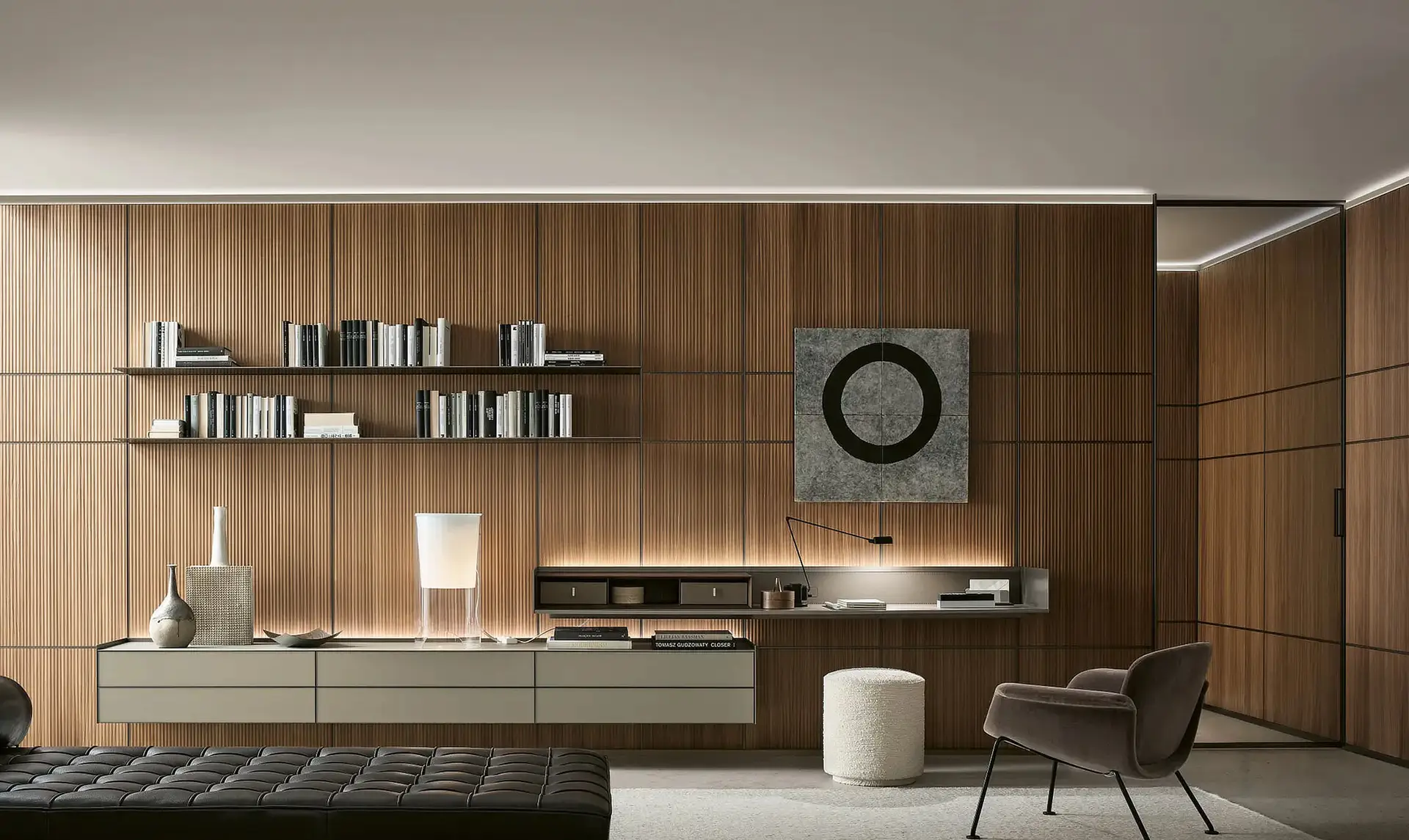 home brands slider rimadesio