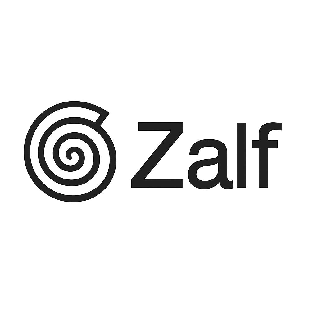 Zalf