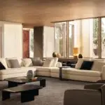 Poliform Calming retreat 2021 1
