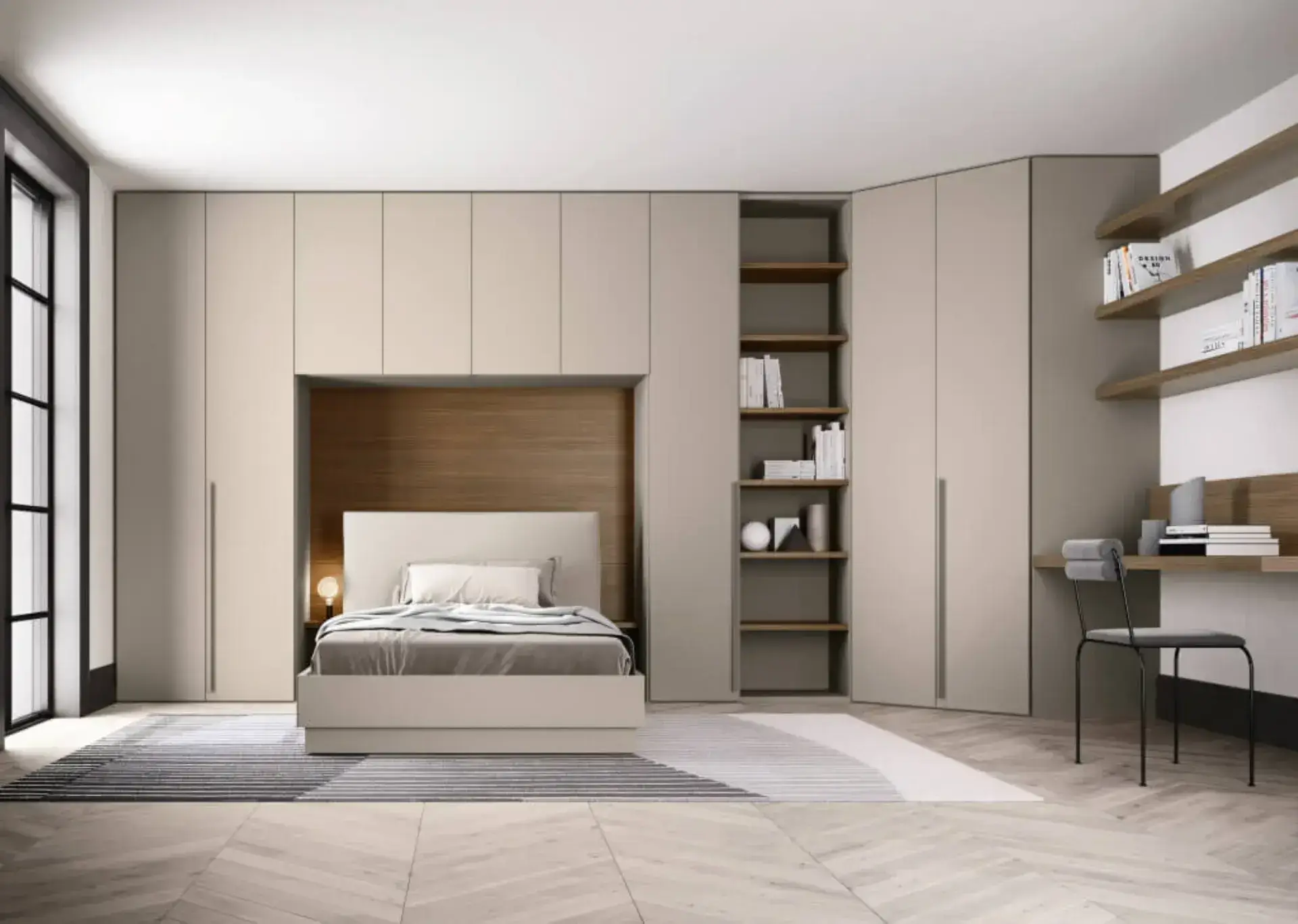 arredamento casa armadi alterna plana zalf oit 1343182