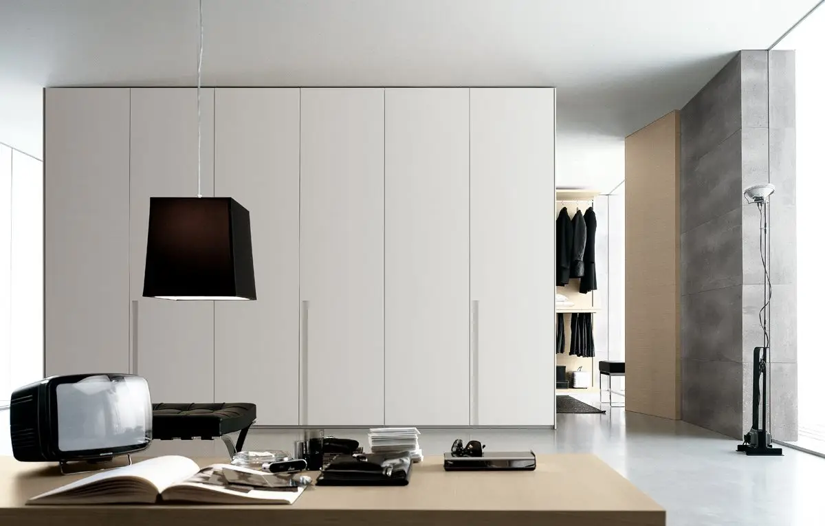poliform guardaroba 1 1