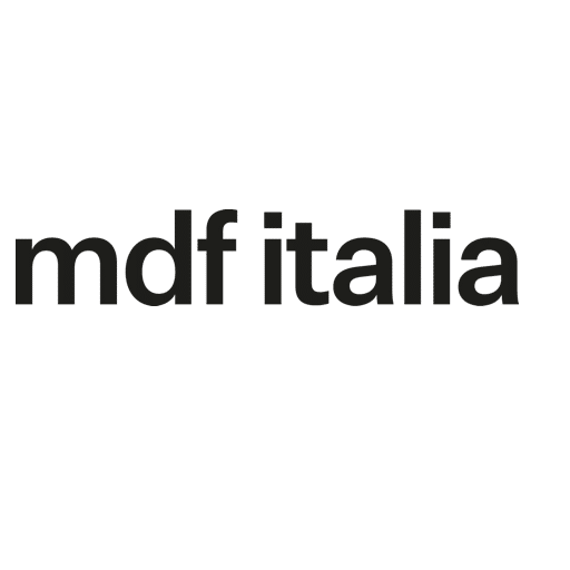 MDF Italia